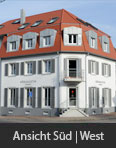Hexentalstr1