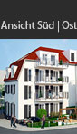 Hexentalstr2