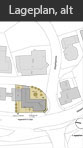 Hexentalstr5