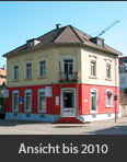 Hexentalstr6